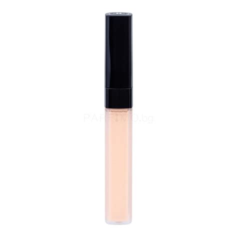 chanel longwear colour corrector|Chanel concealer 10 beige.